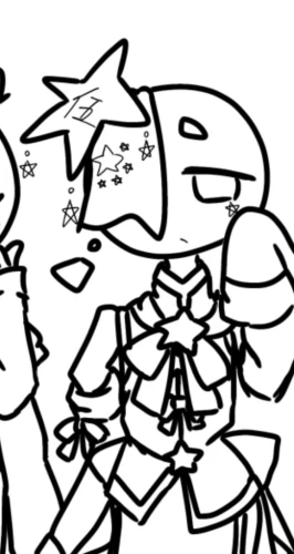 Re: 劣等生ちゃんのゴミ絵箱4⭐︎ by 甘恋桜みるく 2026/07/22 10:16:05