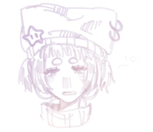 Re: ひょあああああああ by うじうじ