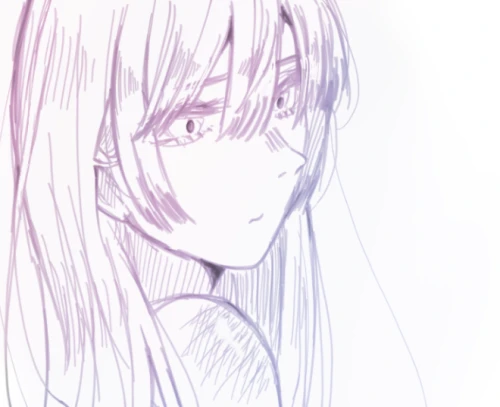 Re: ひょあああああああ by うじうじ 2026/07/22 17:36:34