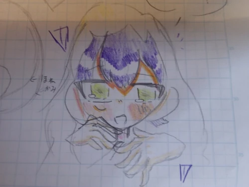 完成 by おれりんごなり 2026/07/22 18:45:49