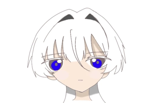 募集 by yutuki 2026/07/22 19:52:01