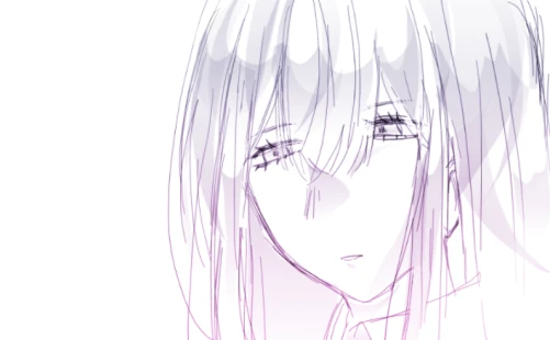 Re: ひょあああああああ by うじうじ 2026/07/22 21:54:26