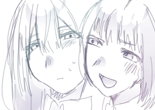 Re: ひょあああああああ by うじうじ 2026/07/23 08:40:51