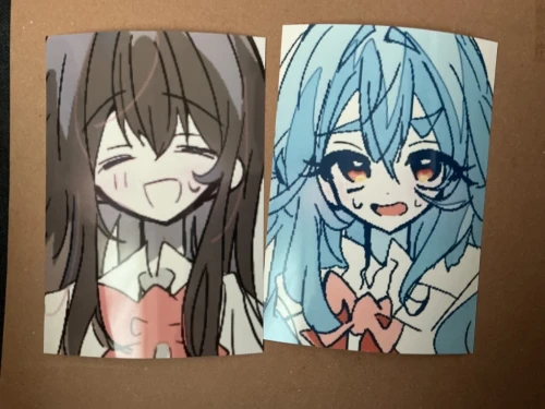 Re: ~ネットプリント~ by にゃは 2026/07/23 16:43:25