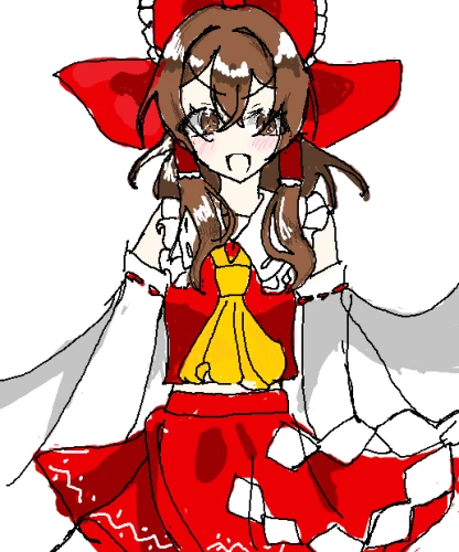 Re: みんな対決系やってるからうちも開きます！ by シマエナガ 2026/07/23 17:14:32