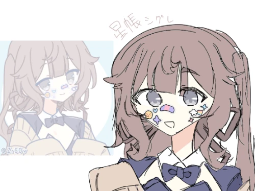 おプリ小説の時の代理ちゃ by .𝕂𝕒𝕟𝕒𝕦 2026/07/23 18:59:45