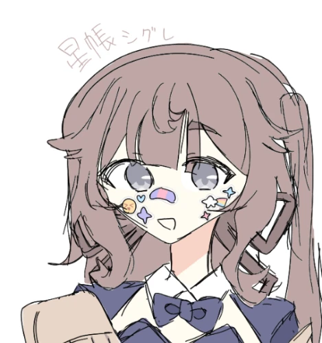 Re: おプリ小説の時の代理ちゃ by .𝕂𝕒𝕟𝕒𝕦 2026/07/23 19:04:16