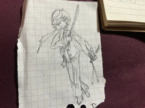 Re: オオサンショウウオ by 彩葉推し＠海夕制作 2026/07/23 19:16:08