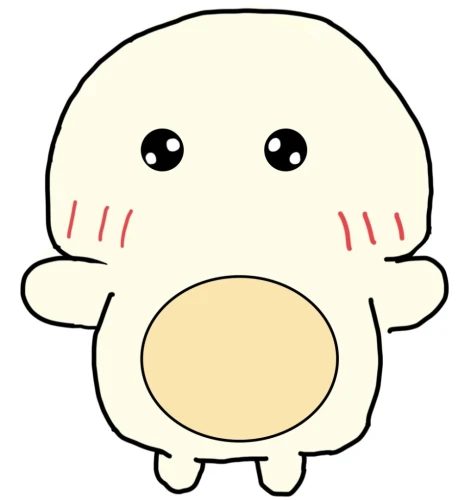 Re: もっちの質問コーナーもち〜 by もちもちもっち 2026/07/23 20:17:41