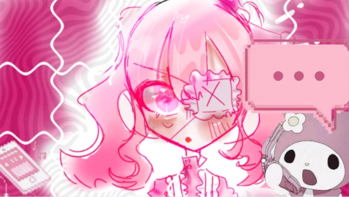 デジタルは苦手‥ by おれりんごなり 2026/07/23 20:52:01