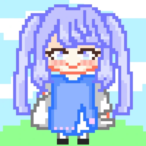 質問箱 by 上桜　りん 2026/07/23 21:02:23