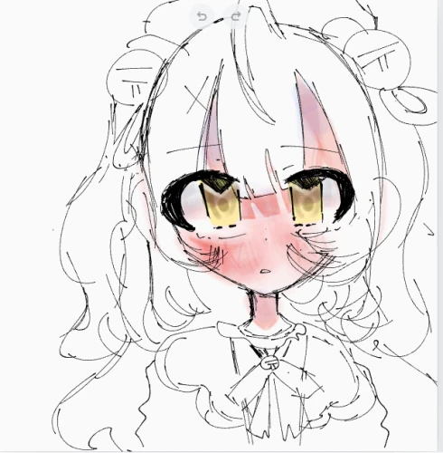あみゃみゃ by おれりんごなり