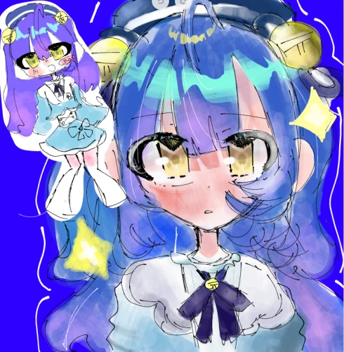 デジタル版 by おれりんごなり 2026/07/24 11:25:26