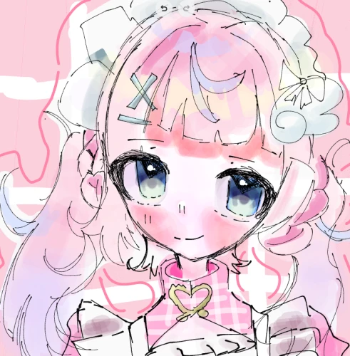 Re: 〜ネップリのお知らせ〜 by おれりんごなり 2026/07/24 13:16:03