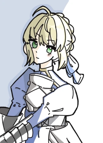 完成👍 by にゃは 2026/07/24 13:22:51