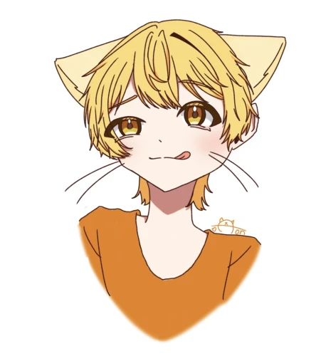 僕も流行りにのっていく by まー君 2026/07/24 15:28:03