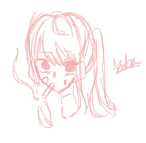 落書き by にゃは 2026/07/24 15:33:22