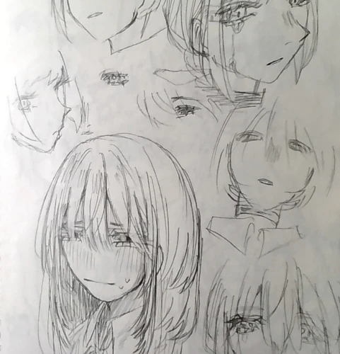 Re: ひょあああああああ by うじうじ 2026/07/24 16:07:29