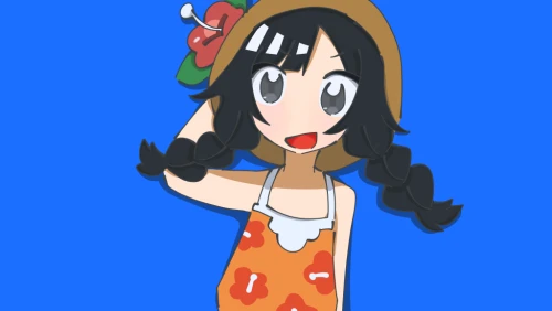 あ by 受け渡し 2026/07/24 17:40:02