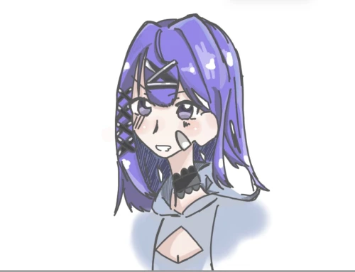 Re: 7月24日誕生日だああああ！！！！！！ by にゃは 2026/07/24 17:48:12