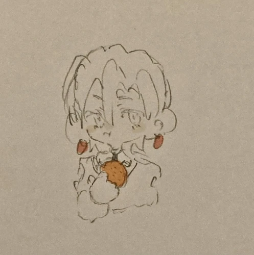 Re: 無題 by 菊 2026/07/24 18:32:28