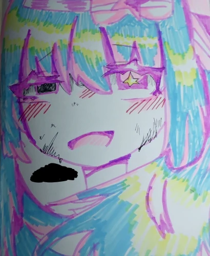 今すぐ輪廻ミク！ by ルナ 2026/07/24 20:51:07