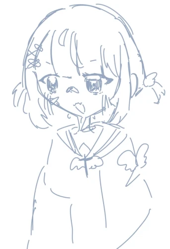 絵柄封印🍐 by ぷい。 2026/07/24 21:00:21