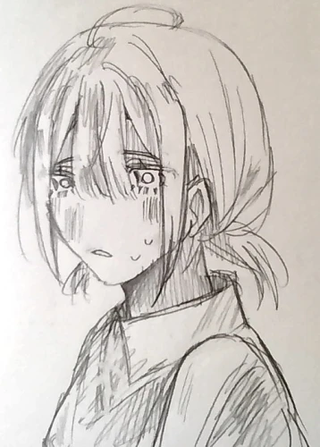 Re: ひょあああああああ by うじうじ 2026/07/25 10:33:50