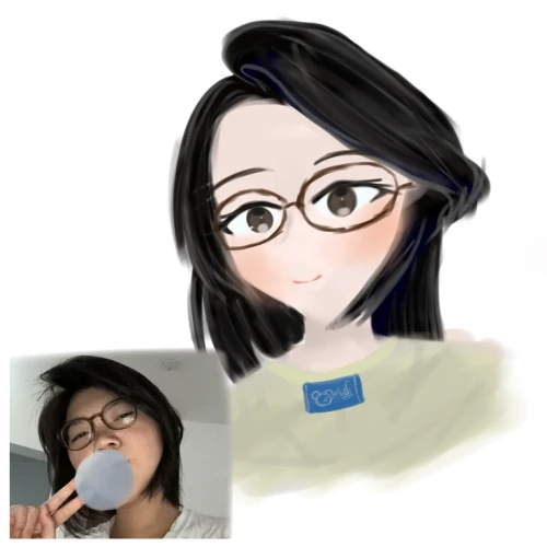 Re: 二次元チャレンジ by 上桜　りん 2026/07/25 10:57:02
