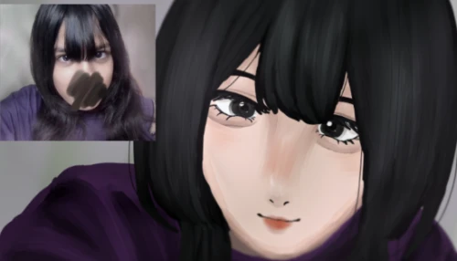 Re: 二次元チャレンジ by うじうじ 2026/07/25 13:27:26