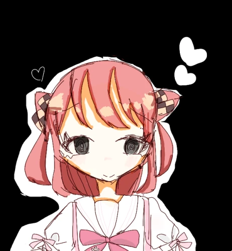 ヤンデレのあさん by ことは 2026/07/25 14:26:20