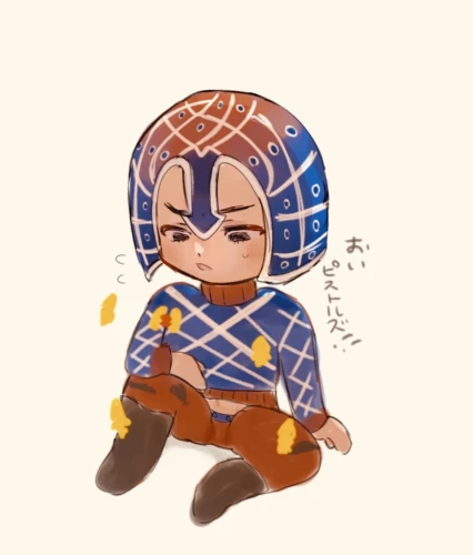 Re: 無題 by 菊 2026/07/25 18:47:52