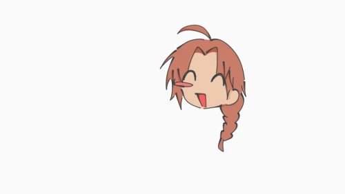 Re: あ by 受け渡し 2026/07/25 20:29:09