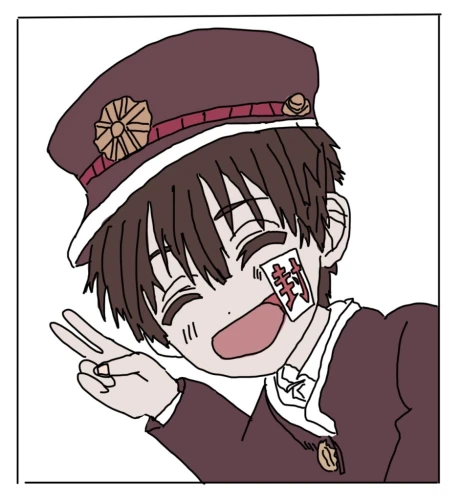 Re: みんなの同担拒否の推し描こう by 姫乃桜 2026/07/26 09:08:20