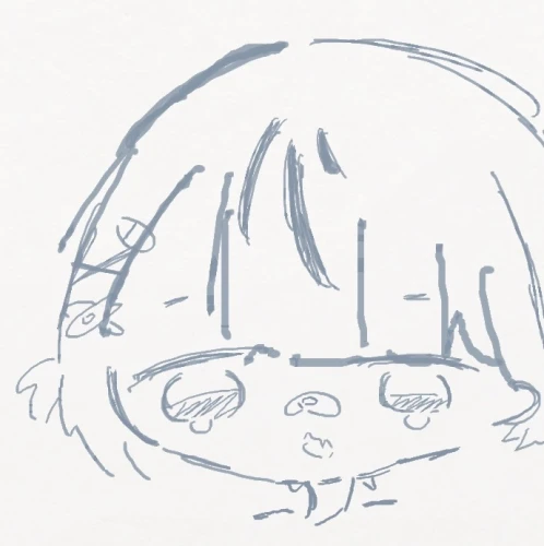 かなりお気に入りな絵たち by ぷい。 2026/07/26 10:13:52