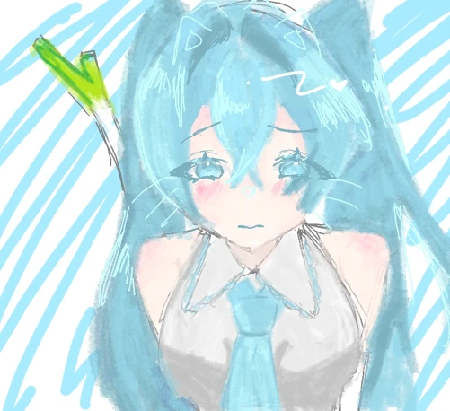 Re: かなりお気に入りな絵たち by シマエナガ 2026/07/26 10:22:39