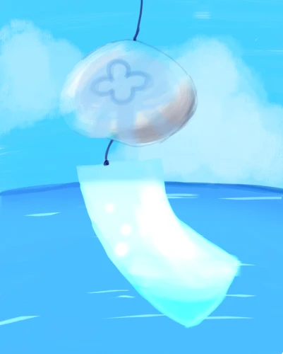 Re: かなりお気に入りな絵たち by こはるっち 2026/07/26 11:18:21