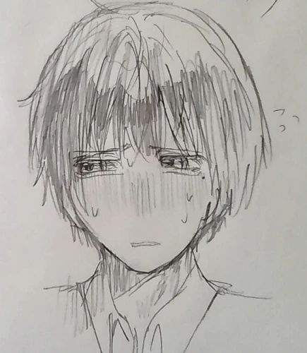 Re: ひょあああああああ by うじうじ 2026/07/26 11:22:28