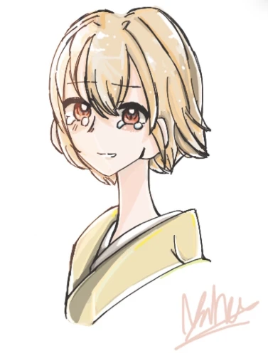 Re: かなりお気に入りな絵たち by にゃは 2026/07/26 13:20:42