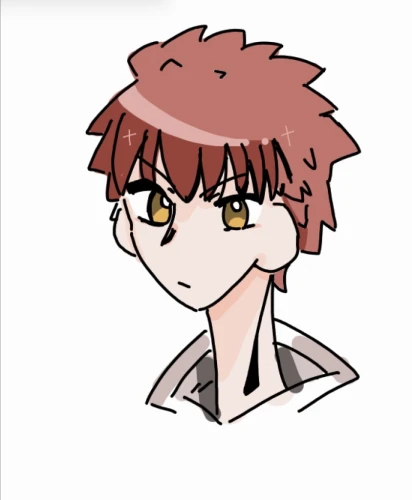 Re: 雑クオ　没絵 by にゃは 2026/07/26 13:37:38