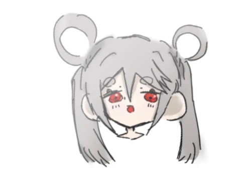 Re: ゴミ絵☆ by yutuki