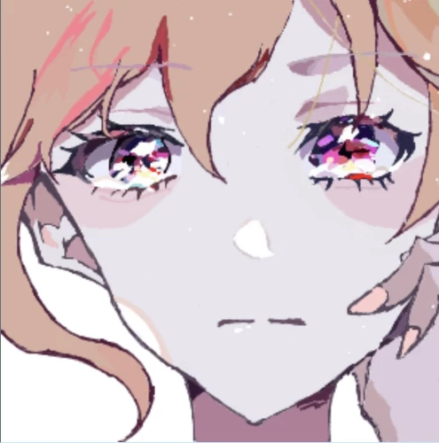 Re: かなりお気に入りな絵たち by yutuki 2026/07/26 13:53:11