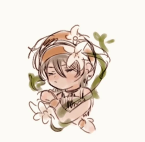Re: 無題 by 菊 2026/07/26 14:13:36