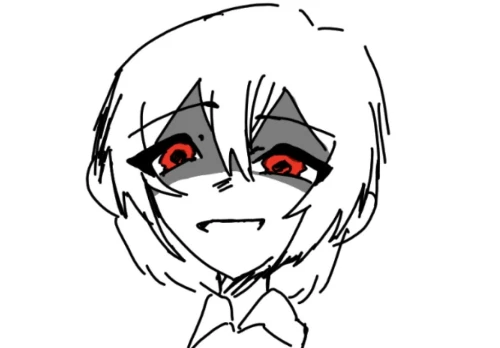 Re: 推しに見下されたい方どうぞ〜(？) by yutuki 2026/07/26 17:26:09