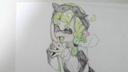 Re: 使い方 by シマエナガ 2026/07/26 17:45:45