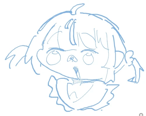 Re: 使い方 by ぷい。 2026/07/26 18:27:39