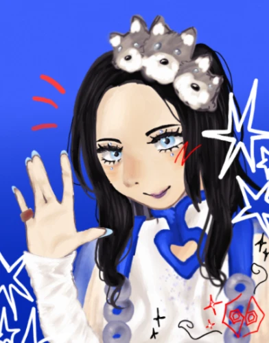 うじうじイラストらんど by うじうじ 2026/07/26 18:32:01