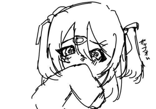 Re: 推しに見下されたい方どうぞ〜(？) by yutuki 2026/07/26 18:37:27