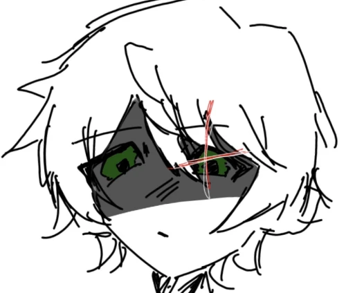 Re: 推しに見下されたい方どうぞ〜(？) by yutuki 2026/07/26 18:47:33