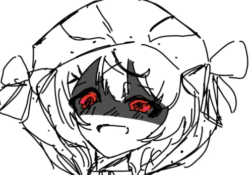 Re: 推しに見下されたい方どうぞ〜(？) by yutuki 2026/07/26 19:13:31